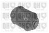 VOLVO 12296083 Stabiliser Mounting